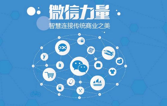 安次微信开发可以帮助企业解决哪些难题？如何做呢？
