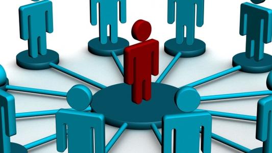 安次分析企业网络广告可以进行的几种表现形式