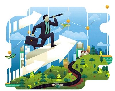 安次微信小程序开发公司分析运营商城小程序需要注意的内容